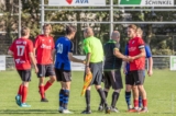 R.C.S. 1 - S.K.N.W.K. 1 (competitie) seizoen 2024-2025 (fotoboek 2) (91/92)